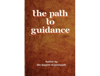Livro The Path to Prayer de Umm Muhammad (Inglês)