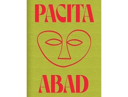 Livro Pacita Abad de Victoria Sung (Inglês - Capa Dura)