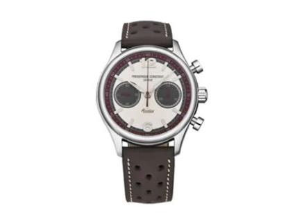 Relógio FREDERIQUE CONSTANT