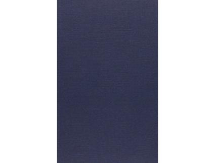 Livro Exercices elementaires de geometrie analytique a deux et a trois dimensions de A Remond (Francês - Capa Dura)