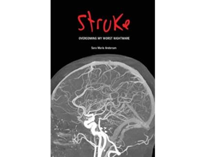 Livro English in Global Contexts Answer Key Proficiency Tasks for Aspiring Learners de JJ Polk (Inglês)