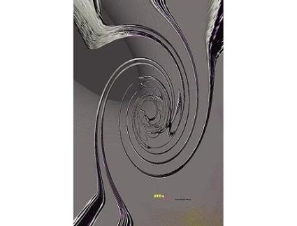 Livro dADa IS m German Edition de Heinz-Günther Barsch (Alemão)