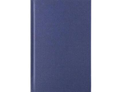 Livro Discovering Christ In John Vol 2 de Donald S Fortner (Inglês)