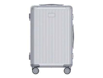 Mala XIAOMI BHR9078GL