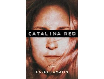 Livro Catalina Red The Cartelization of Katharine ODowd de Carol Samalin (Inglês)