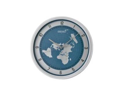 Relógio SEIKO CLOCKS