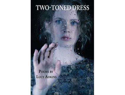 Livro Twotoned Dress de Lucy Adkins (Inglês)