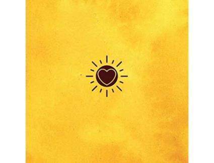 Livro The Sea The Tree and Me A Childs Book of Gratitude Verses de Maria MT (Inglês)