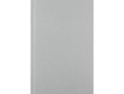 Livro Establishing Glory The Praise and Worship Handbook 2nd Edition de Jackie Smith Jr (Inglês - Capa Dura)