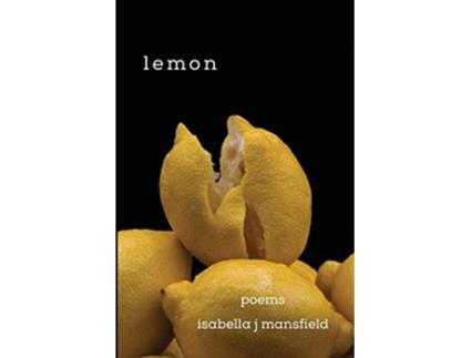 Livro lemon de Isabella J Mansfield (Inglês)