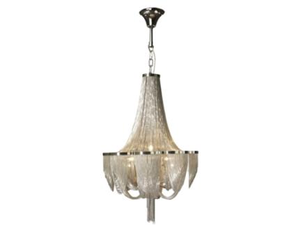 Candeeiro Minerva 10L SCHULLER