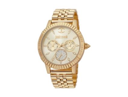 Relógio JUST CAVALLI OUTLET