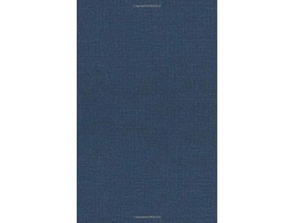 Livro Slate Star Codex Essays Volume I de Scott Alexander (Inglês)