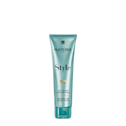 René Furterer Style Gel Fixador 30ml