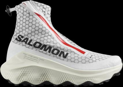 Sapatilhas de trail S/LAB ULTRA DUST