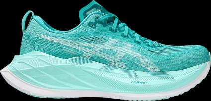 Sapatilhas de Corrida Asics SUPERBLAST 2