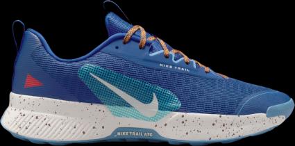 Sapatilhas de trail Nike Juniper Trail 3