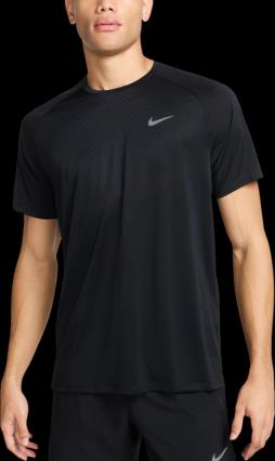T-shirt Nike Stride