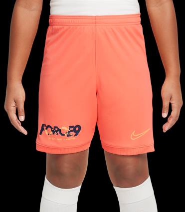 Calções Nike EH K NK DF ACD25 SHORT -PD