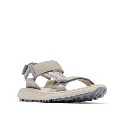 Columbia Sandálias Konos Globetrot™