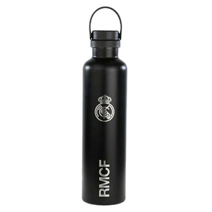 Runbott Garrafa Térmica 1l Rmcf+escudo