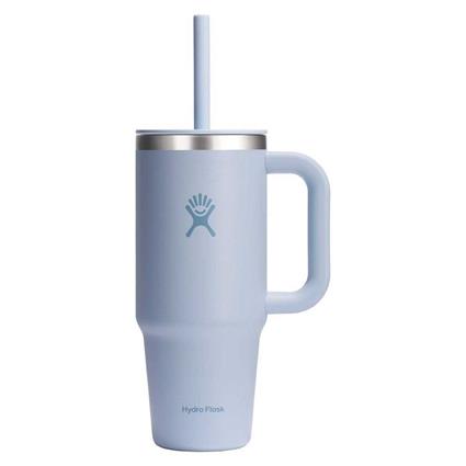 Hydro Flask Caneca Térmica All Around 700ml