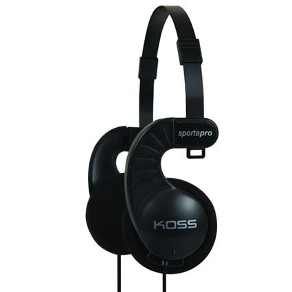 Koss Fone De Ouvido Com Microfone Sporta Pro