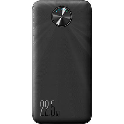 Joyroom Powerbank Jr-pbf15 10000mah