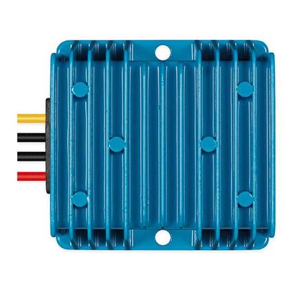 Victron Energy Conversor Orion Ip67 24/12-20 240w