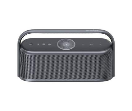 Altifalante bluetooth portátil a3130011