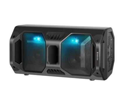 Altifalante bluetooth portátil 65109