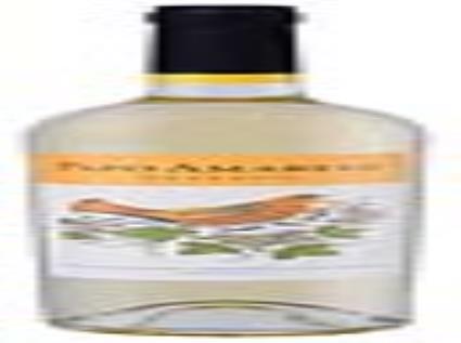 Vinho Branco Papo Amarelo Reserva Setúbal 0.75l