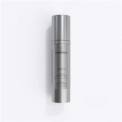 Dorsch Suerum 3D 50 Ml