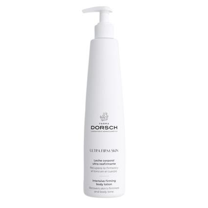 Dorsch Ultra Firm Skin 400 Ml