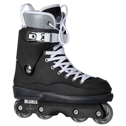 Mesmer Patins Em Linha Throne Team Iii