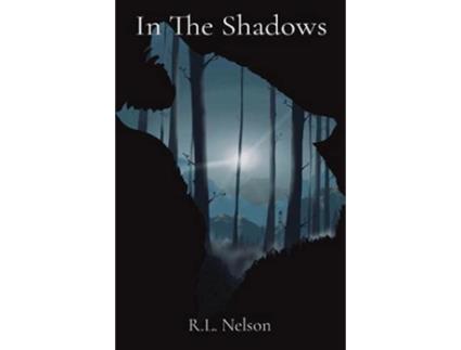 Livro In The Shadows de Randee Lee Nelson (Inglês)