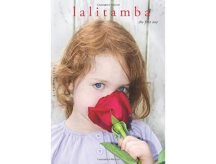Livro Lalitamba 1 de Swamini Sri Lalitambika Devi Editor Shyam Editor (Inglês)