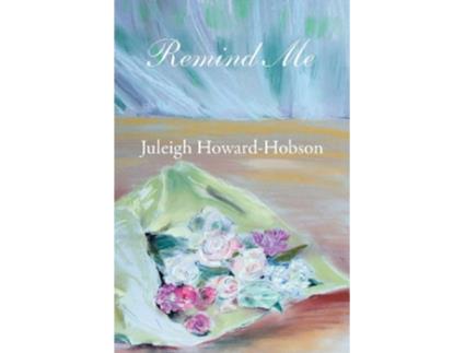 Livro Remind Me de Juleigh HowardHobson (Inglês)
