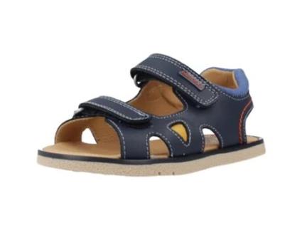 Sapatos de Criança PABLOSKY Azul (24)