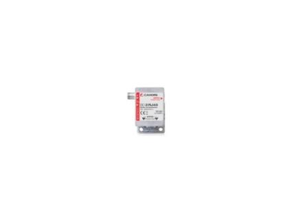 Cahos de Distribuição Rj45 0980503 R 13 CAHORS