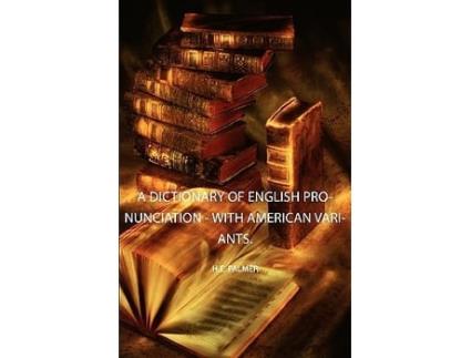 Livro AtharvaVeda Samhita First Half Books I to VII de Dwight Whitney William (Inglês)