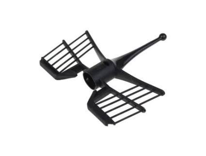 Vorwerk - alternativa farfalla tm5 - bimby - 49109