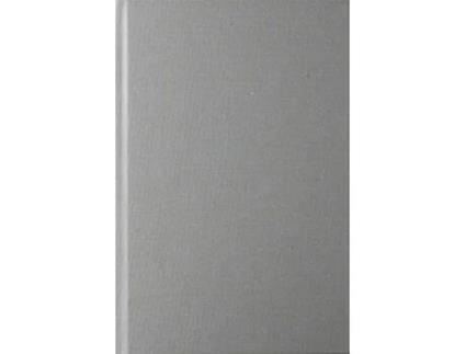 Livro La Presa di Malta e Gozo dalla Repubblica Francese Italian Edition de Barone Azopardi (Italiano)