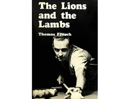 Livro The Lions and the Lambs de Thomas Fensch (Inglês)