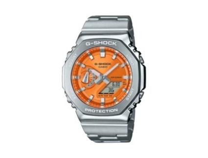 Relógio CASIO G-SHOCK