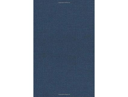 Livro Unexpected In my mind de Joann Taylor (Inglês)