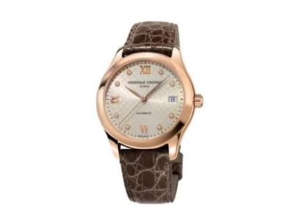 Relógio FREDERIQUE CONSTANT OUTLET