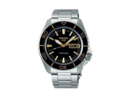Relógio SEIKO 5
