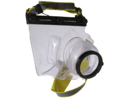 Bolsa EWA-MARINE D-A