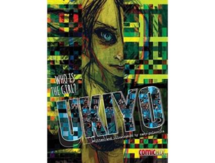 Livro Hey Kids Comics TrueLife Tales From The Spinner Rack de Rob Kelly (Inglês)